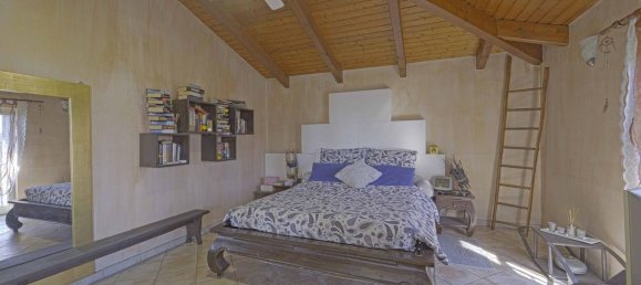 8-salle Maison à Cossato, Italy No. 139089 13