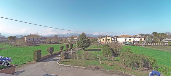 8-salle Maison à Cossato, Italy No. 139089 22