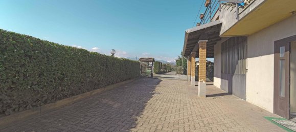 8-salle Maison à Cossato, Italy No. 139089 25