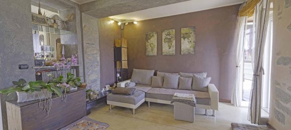 8-salle Maison à Cossato, Italy No. 139089 8