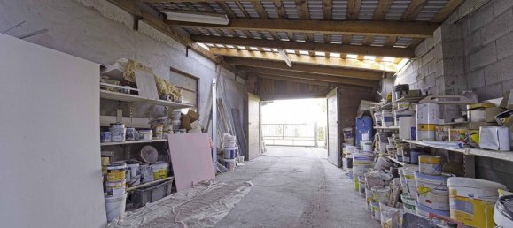 8-salle Maison à Cossato, Italy No. 139089 24