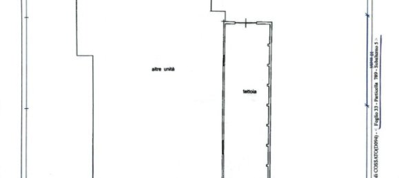 8-salle Maison à Cossato, Italy No. 139089 32