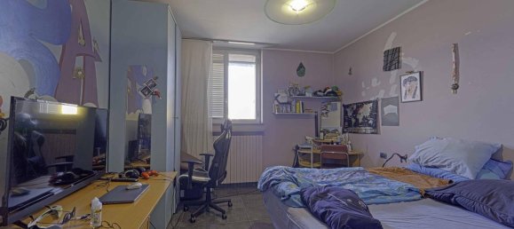 8-salle Maison à Cossato, Italy No. 139089 16