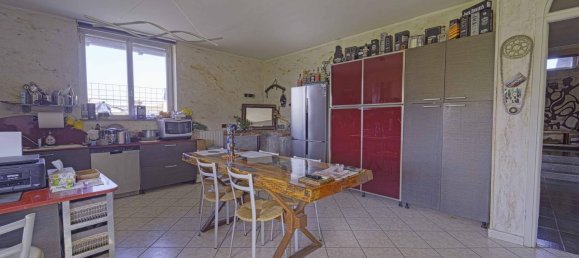 8-salle Maison à Cossato, Italy No. 139089 7