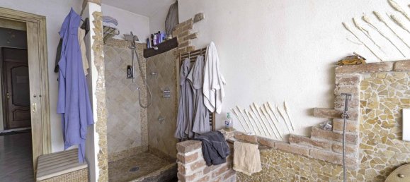 8-salle Maison à Cossato, Italy No. 139089 18