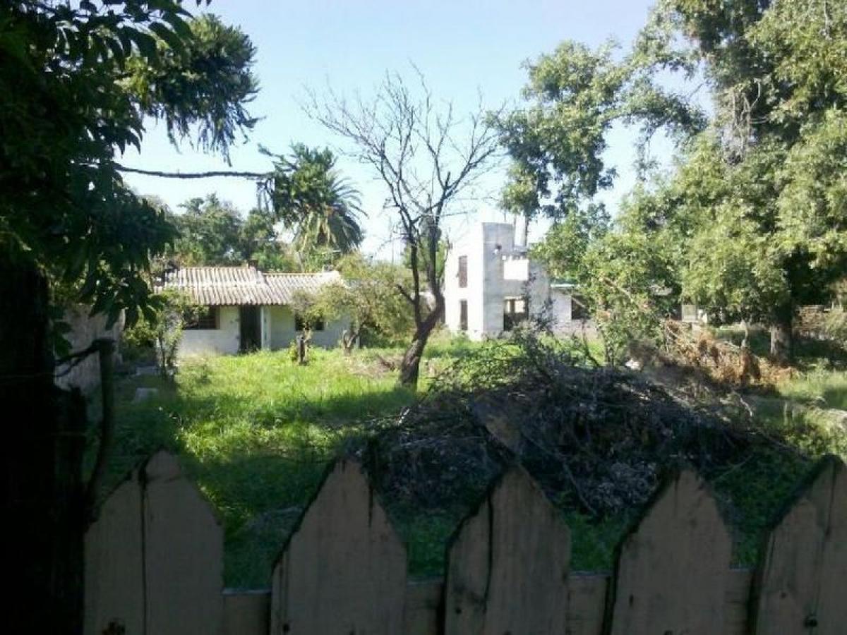 Terreno em Ituzaingo, Argentina N.º 117429