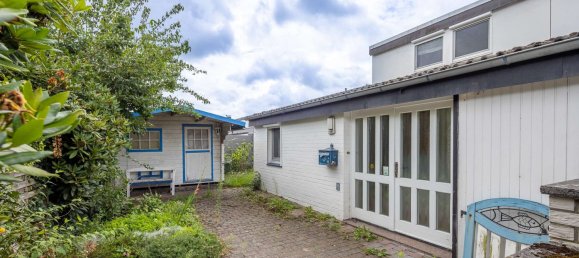 4 غرف نوم تاون هاوس في Diepholz, Germany رقم 245339 2