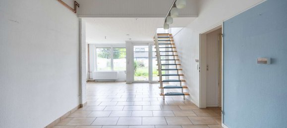 4 غرف نوم تاون هاوس في Diepholz, Germany رقم 245339 8