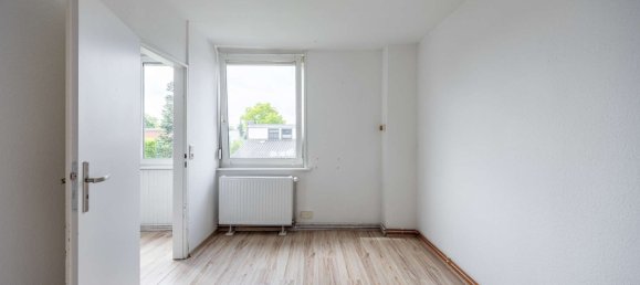 4 غرف نوم تاون هاوس في Diepholz, Germany رقم 245339 16