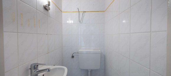 4 غرف نوم تاون هاوس في Diepholz, Germany رقم 245339 5