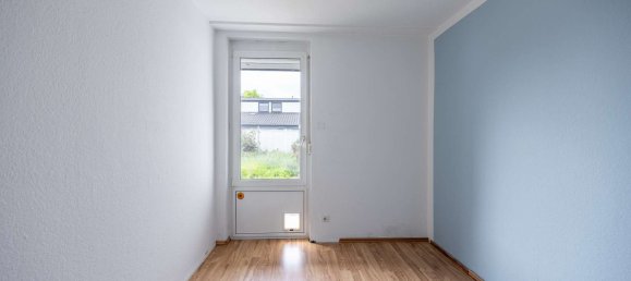 4 غرف نوم تاون هاوس في Diepholz, Germany رقم 245339 14