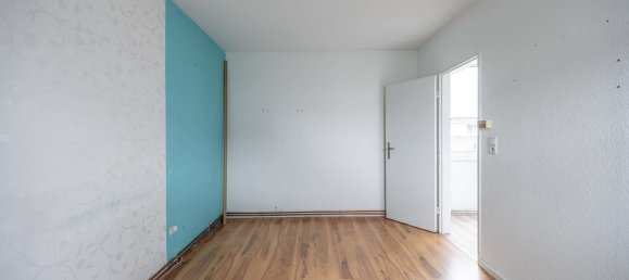 4 غرف نوم تاون هاوس في Diepholz, Germany رقم 245339 18