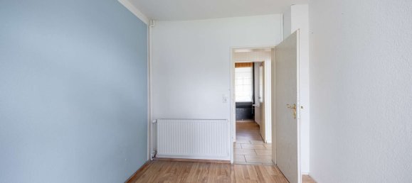 4 غرف نوم تاون هاوس في Diepholz, Germany رقم 245339 15