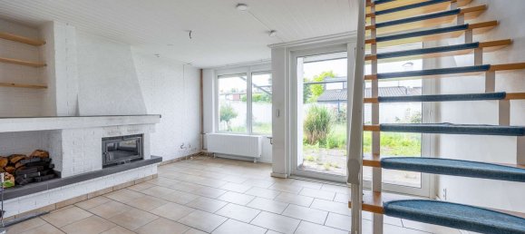 4 غرف نوم تاون هاوس في Diepholz, Germany رقم 245339 9