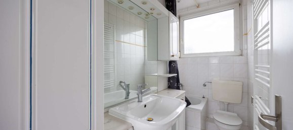 4 غرف نوم تاون هاوس في Diepholz, Germany رقم 245339 20