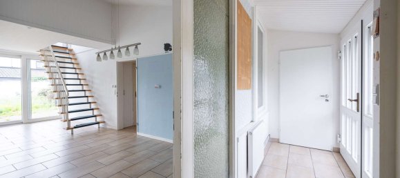 4 غرف نوم تاون هاوس في Diepholz, Germany رقم 245339 4