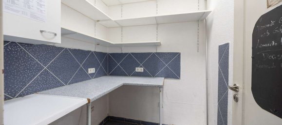 4 غرف نوم تاون هاوس في Diepholz, Germany رقم 245339 11