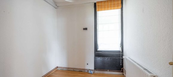 4 غرف نوم تاون هاوس في Diepholz, Germany رقم 245339 12