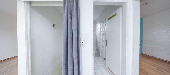 4 غرف نوم تاون هاوس في Diepholz, Germany رقم 245339 6