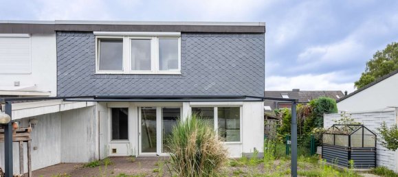 4 غرف نوم تاون هاوس في Diepholz, Germany رقم 245339 3