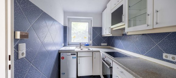 4 غرف نوم تاون هاوس في Diepholz, Germany رقم 245339 10