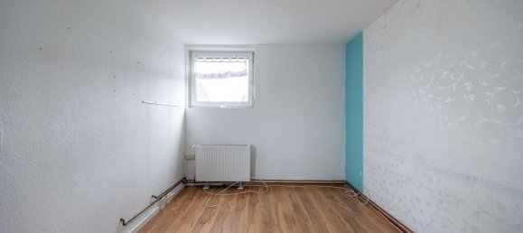 4 غرف نوم تاون هاوس في Diepholz, Germany رقم 245339 19