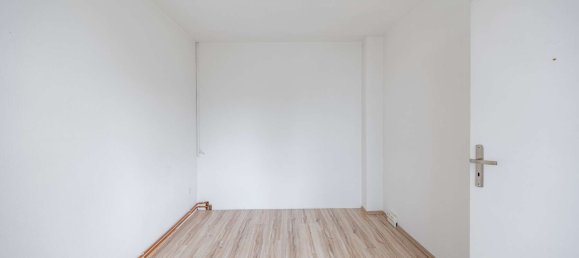 4 غرف نوم تاون هاوس في Diepholz, Germany رقم 245339 17