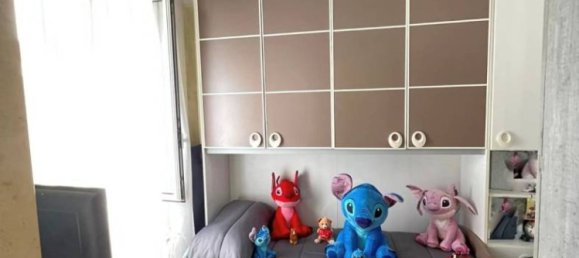 Apartamento de 2 dormitorios en Bari, Italy No. 115925 8