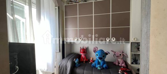 Apartamento de 2 dormitorios en Bari, Italy No. 115925 7
