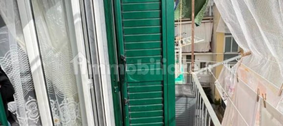 Apartamento de 2 dormitorios en Bari, Italy No. 115925 9