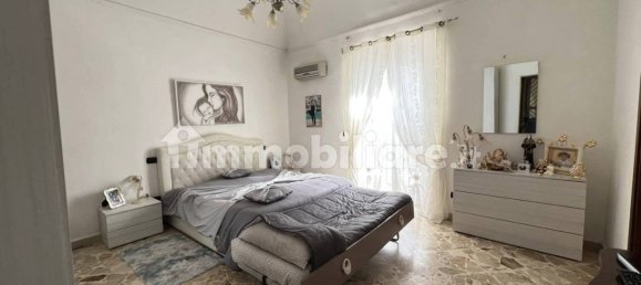 Apartamento de 2 dormitorios en Bari, Italy No. 115925 6