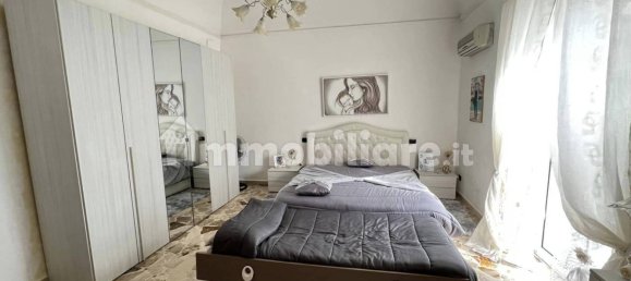 Apartamento de 2 dormitorios en Bari, Italy No. 115925 5