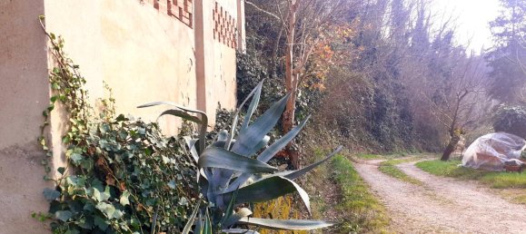 Дом с 9 комнатами в Монтополи ин Валь д’Арно, Италия № 227414 4