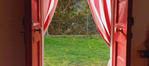 Дом с 9 комнатами в Монтополи ин Валь д’Арно, Италия № 227414 28