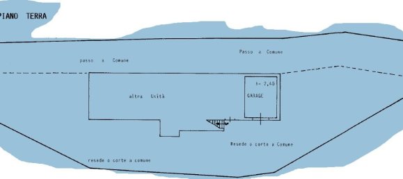 Дом с 9 комнатами в Монтополи ин Валь д’Арно, Италия № 227414 40