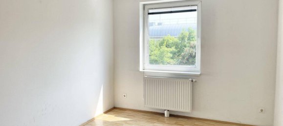 2-Zimmer Wohnung in Liesing, Austria, Nr. 135931 4