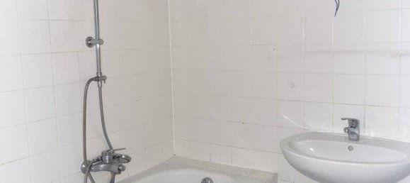 2-Zimmer Wohnung in Liesing, Austria, Nr. 135931 6