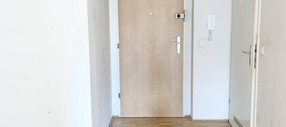 2-Zimmer Wohnung in Liesing, Austria, Nr. 135931 9