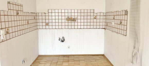 2-Zimmer Wohnung in Liesing, Austria, Nr. 135931 3