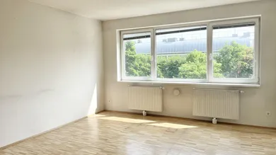 2-Zimmer Wohnung in Liesing, Austria, Nr. 135931