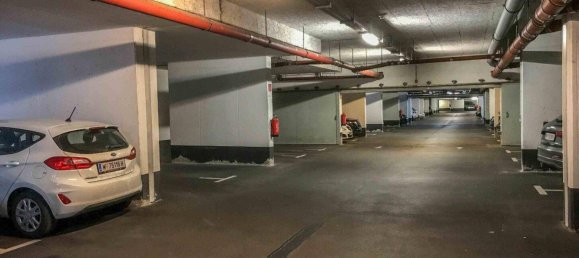 2-Zimmer Wohnung in Liesing, Austria, Nr. 135931 14