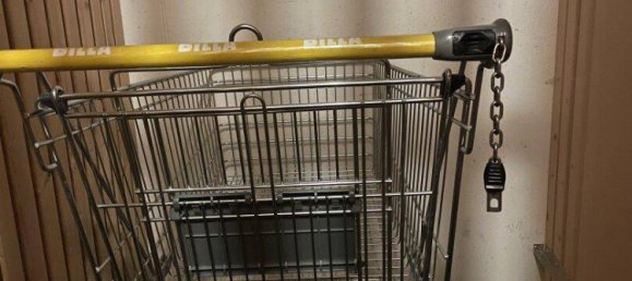 2-Zimmer Wohnung in Liesing, Austria, Nr. 135931 11