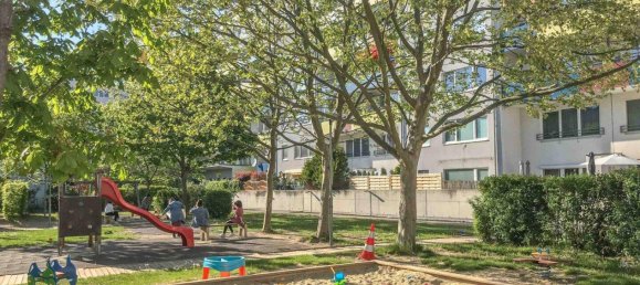 2-Zimmer Wohnung in Liesing, Austria, Nr. 135931 15