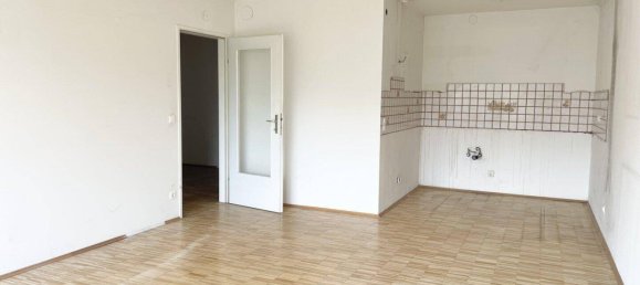 2-Zimmer Wohnung in Liesing, Austria, Nr. 135931 2