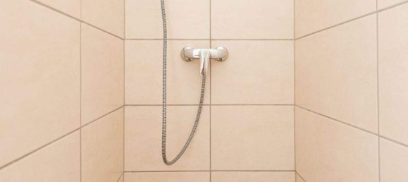 Квартира с 3 комнатами в Зальцбург, Австрия № 254914 12