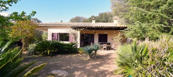 2 bedrooms House in Loiri Porto San Paolo, Italy No. 358137 26