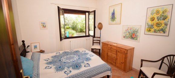 2 bedrooms House in Loiri Porto San Paolo, Italy No. 358137 19