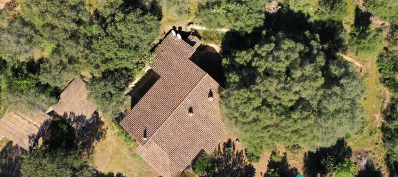 2 bedrooms House in Loiri Porto San Paolo, Italy No. 358137 24