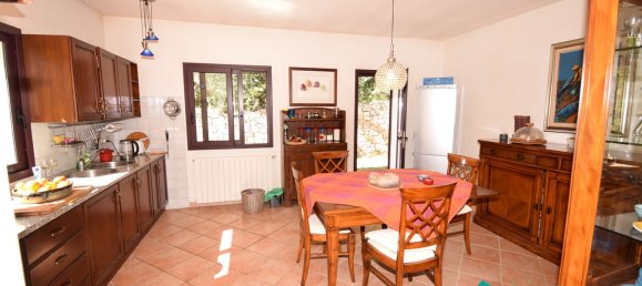 2 bedrooms House in Loiri Porto San Paolo, Italy No. 358137 13