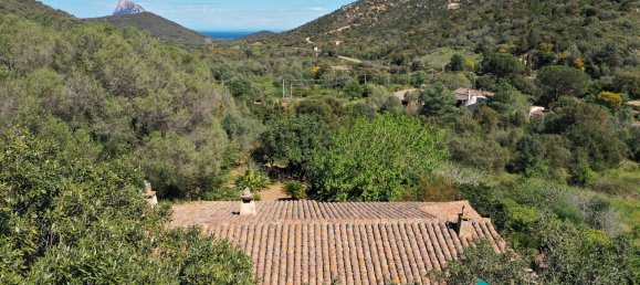 2 bedrooms House in Loiri Porto San Paolo, Italy No. 358137 6